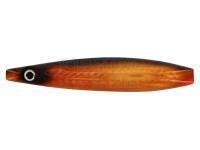 Sea Lure Westin Salty Inline 8cm 18g - Copper Diamond