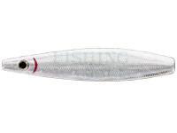 Sea Lure Westin Salty Inline 8cm 18g - Diamond Thief