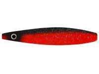 Sea Lure Westin Salty Inline 8cm 18g - Dull Sunrise