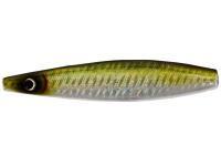 Sea Lure Westin Salty Inline 9cm 22g - Green Sardine