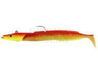 Sea lure Westin Sandy Andy 13cm - Tequila Sunrise