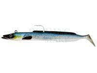 Sea lure Westin Sandy Andy 14cm 32g - Bluetooth