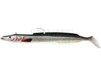 Sea lure Westin Sandy Andy 14cm 32g - Robocod