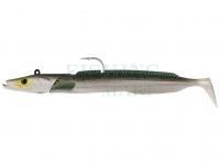 Sea lure Westin Sandy Andy 17cm - Headlight