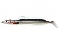 Sea lure Westin Sandy Andy 17cm - RoboCod Glow