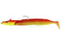 Sea lure Westin Sandy Andy 17cm - Tequila Sunrise