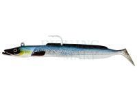 Sea lure Westin Sandy Andy 19cm - Bluetooth