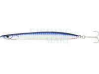 Hard Lure Westin Sandy Fixed SBass 10cm 14g - Blue Diamond Scales