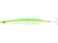 Hard Lure Westin Sandy Fixed SBass 10cm 14g - Chartrause Diamond Scales