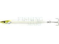 Hard Lure Westin Sandy Fixed SBass 10cm 14g - Silver Ghost Scales