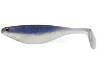 Soft Bait Westin ShadTeez High Bulk 12cm 15g - Sparkling Blue