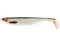 Soft Bait Westin ShadTeez Slim 14cm 17g - Lively Roach