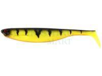 Soft Bait Westin ShadTeez Slim 12cm 10g - Fire Perch