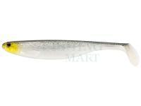 Soft Bait Westin ShadTeez Slim 12cm 10g - Headlight