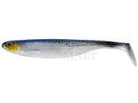 Soft Bait Westin ShadTeez Slim Bulk 10cm 6g - Blue Headlight