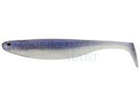 Soft Bait Westin ShadTeez Slim Bulk 10cm 6g - Sparkling Blue