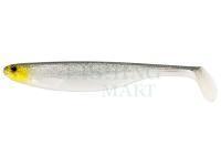 Soft Bait Westin ShadTeez Slim Bulk 12cm 10g - Headlight