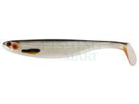 Soft Bait Westin ShadTeez Slim Bulk 12cm 10g - Lively Roach