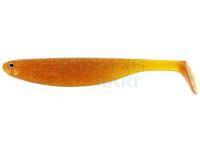 Soft Bait Westin ShadTeez Slim Bulk 12cm 10g - Motoroil Gold