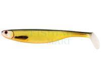 Soft Bait Westin ShadTeez Slim Bulk 12cm 10g - Official Roach