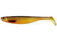 Soft Bait Westin ShadTeez Slim Bulk 14cm 17g - Gold Rush