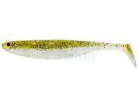 Soft Bait Westin ShadTeez Slim Bulk 14cm 17g - Pearl Sand