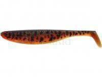 Soft Bait Westin ShadTeez Slim V2 22cm - Motoroil Burbot