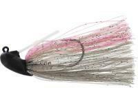 Przynęta Westin Slide Up Rubber Jig Tungsten #2/0 5g - Oyster