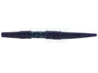 Soft Bait Westin Stick Worm 12.5cm 10g - Junebug