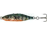Przynęta Westin Stickleback 6.5cm 10g - Copper Stickle