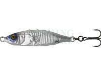 Przynęta Westin Stickleback 6.5cm 10g - Pearlescent Stickle