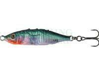 Przynęta Westin Stickleback 7cm 14g - Green Stickle
