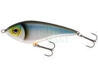 Przynęta Westin Swim Glidebait 10cm 31g Low Floating - Blueback Herring