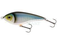 Lure Westin Swim Glidebait 6.5cm 9g Suspending - Blueback Herring