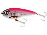 Przynęta Westin Swim SW 10cm 35g - Pink Mullet