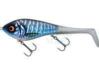 Przynęta Westin Swim Tail Hybrid 10cm 34g - Lagoon Pike