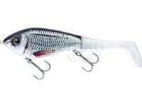 Przynęta Westin Swim Tail Hybrid 10cm 40g - Real Roach