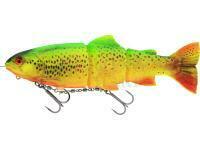 Przynęta Westin Tommy the Trout Inline 15cm 45g - Firetiger Trout