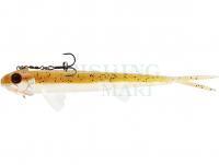 Przynęta Westin TwinTeez Pelagic V-Tail R'N'R 21cm - Light Baitfish