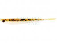 Soft Bait Westin TwinTeez V2 V-Tail 6.5cm 1g - Baitfish