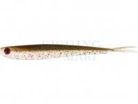 Przynęta Westin TwinTeez V2 V-Tail 6.5cm 1g - Dirty Harbor