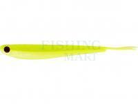 Soft Bait Westin TwinTeez V2 V-Tail 6.5cm 1g - Slime Curd