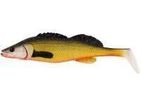 Przynęta Westin ZanderTeez Shadtail Bulk 12cm 21g - Official Roach