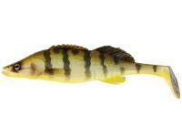 Przynęta Westin ZanderTeez Shadtail Bulk 17cm 56g - Volga Zander