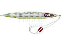 Lure Williamson Gomoku Kensaki 5.25" 13.3cm 120g - CB