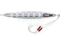 Lure Williamson Gomoku Kensaki 5.25" 13.3cm 120g - SB