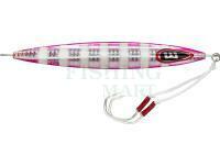 Lure Williamson Gomoku Kensaki 6.75" 17.1cm 220g - CF