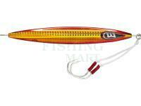 Lure Williamson Gomoku Kensaki 6" 15.2cm 170g - HS