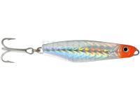 Przynęta Williamson Thunder Jig WTHJ60 | 125mm 60g - PRL Pearl