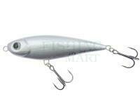 Przynęta Wob-Art Ukleja (Bleak) XL LL (Lipless) 8.5cm 15g - 41